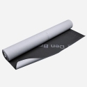 Kontaktní membrána PREMIUM, 1,5 m x 50 m, 135 g/m²