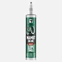 MAMUT GLUE Multi, kartuše 290 ml, bílá