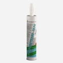 PU 50 FC polyuretanový tmel, kartuše 300 ml, šedá